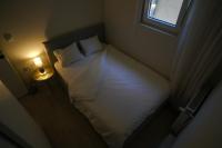 Apartment in Niš, Center! brand-new - Bed and Breakfast Niš