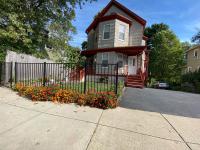 Kailyn Apartment Boston, Massachusetts - Bed and Breakfast Boston