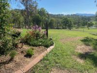 Rosehill cottage and bush retreat - Ferienwohnung