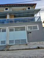 Triplex no Peró a 700m da praia do Peró e Conchas - B&B Cabo Frio