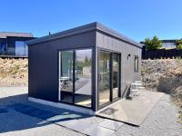 Farmview Studio 3 - Lake Tekapo - B&B Lago Tekapo