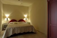 Appartement - Rez-de-Chaussée