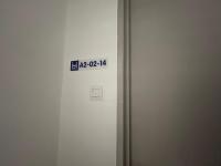 A&S Homestay at Prima Matang - Ferienwohnung