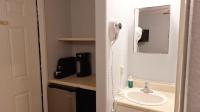 82A Grand Canyon South Rim Studio Sleeps 2- yukon - Ferienwohnung Valle