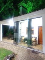 Suite con Vista Giardino