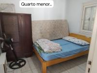 Casa Flores - B&B Tramandaí