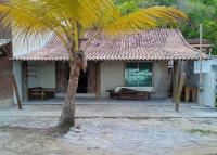 Maison 2 Chambres