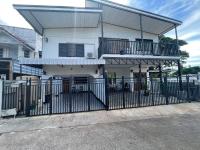 Udon House - B&B Udon Thani