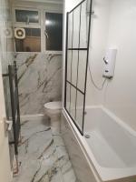 Cosy Apartment - B&B East Barming