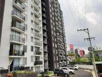 apto san luis 407 - B&B Armenia