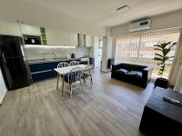 Theo Jujuy - B&B Mar del Plata