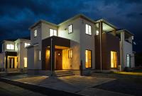 Inamine K - Ferienwohnung Nago