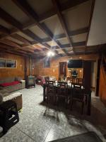 Residencial Chave - B&B