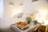 Central Palace Apartment - Ferienwohnung Zadar