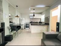 Apto com Ar Condicionado, Wifi e Smart TV - B&B Cabo Frio