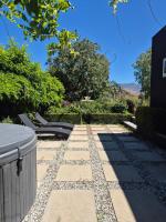 Hayes Hideaway - B&B Queenstown