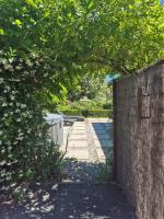 Hayes Hideaway - B&B Distretto di Queenstown