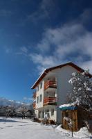 Atanasovata Kashta - B&B