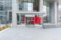 The FIFA Fan Loft, Sleeps 7, Parking included - Ferienwohnung Toronto