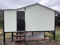 Bungalow Familiar