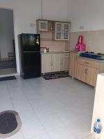 Auni Homestay - Ferienwohnung Raub