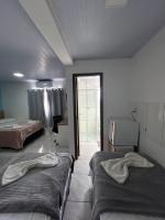 Familiekamer