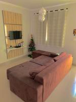 Casa de Campo Serra Negra - B&B Serra Negra