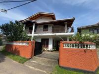 Simply Relax - Ferienwohnung Hikkaduwa