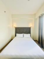 27 Chic and Spacious Studio - B&B