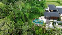 Villa Tropical Dream by BaliSuperHost - Ferienwohnung Ubud