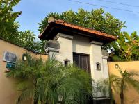 4bedroom - Kamaya Villa in center of Seminyak - Bed and Breakfast Seminyak