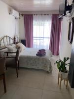 Brisa - B&B