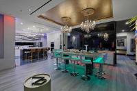 Luxury 4000 sqft Penthouse at Palms Place 56 Floor - Ferienwohnung Las Vegas