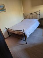 Studio Appartement