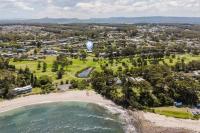 Bethy's Beach House - B&B Mollymook