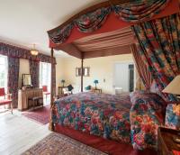 Suite Superior