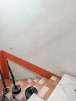 Habitación Doble con baño compartido