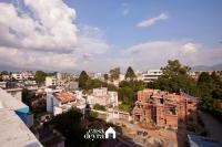 PrimRose Apartment By Casa Deyra - B&B