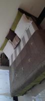 Shondrella's - B&B