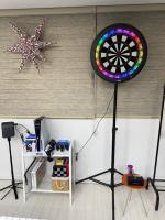 Hangang Room - B&B Seoul