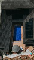 Luxury Redwoods Home With Heated Pool, Spa, Sauna - B&B