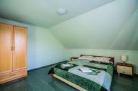 Apartament u Zosi Krościenko - B&B