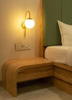 The Lavish Stay - B&B Varanasi