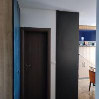 Fortuna Royal - B&B