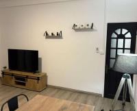 Confort SAINT-PIERRE - B&B