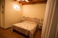 Appartement - Rez-de-Chaussée