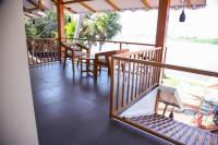 Kumarakom Sunview - B&B Kumarakom