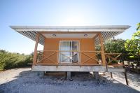 Oteaeva Lodge - FAKARAVA - B&B