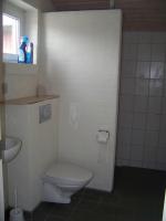 Studio-Apartment (2 Erwachsene)