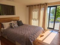 Sunny Nook - Chambres d’hôtes Auckland